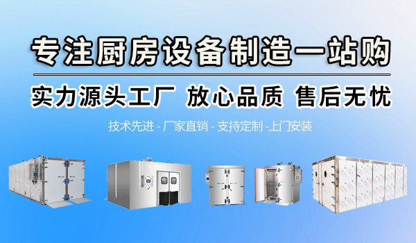 非凡娱乐-电子娱乐平台游戏-非凡娱乐官网